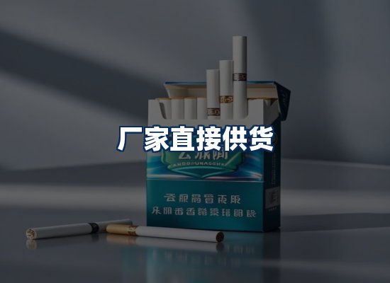 专业团队办公环境